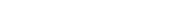 Bonaimatge
