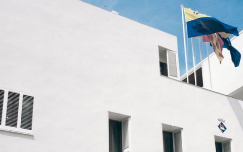 L'Ajuntament de Vila-seca ha posat en marxa un nou servei d'atenció a empreses i autònoms. FOTO: CEDIDA.