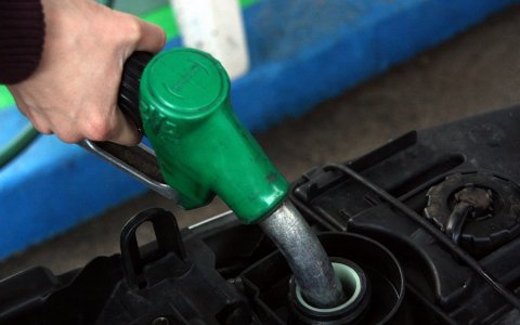 El preu dels carburants ha augmentat menys que l'any passat. FOTO: CEDIDA.