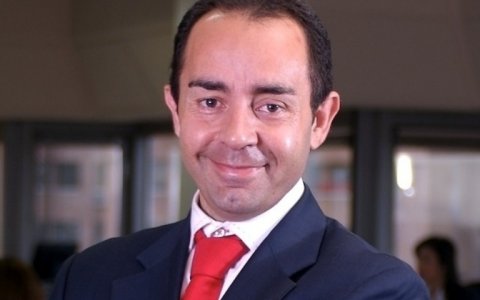 El sector de las franquicias está en contínua evolución.