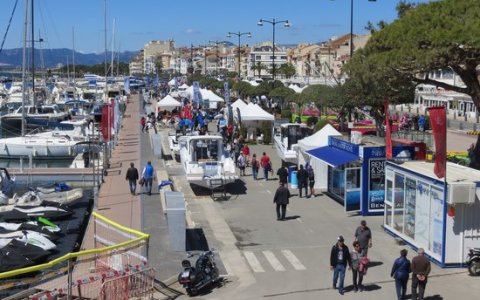 Una imatge de l'edició de l'any passat. FOTO: ACN.
