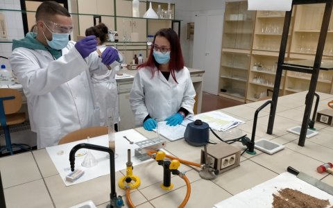 Imatge cedida: Fundació 