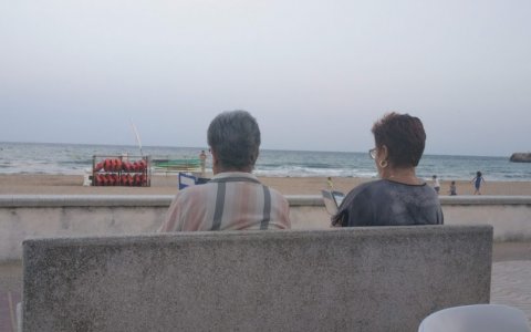 La companyia ha apostat per la millora de la seva xarxa a la costa de Tarragona. FOTO: PILAR RIBÉ.