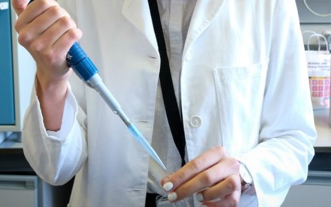 Una seixantena de projectes ja s'han beneficiat del R2B en les 13 edicions anteriors.